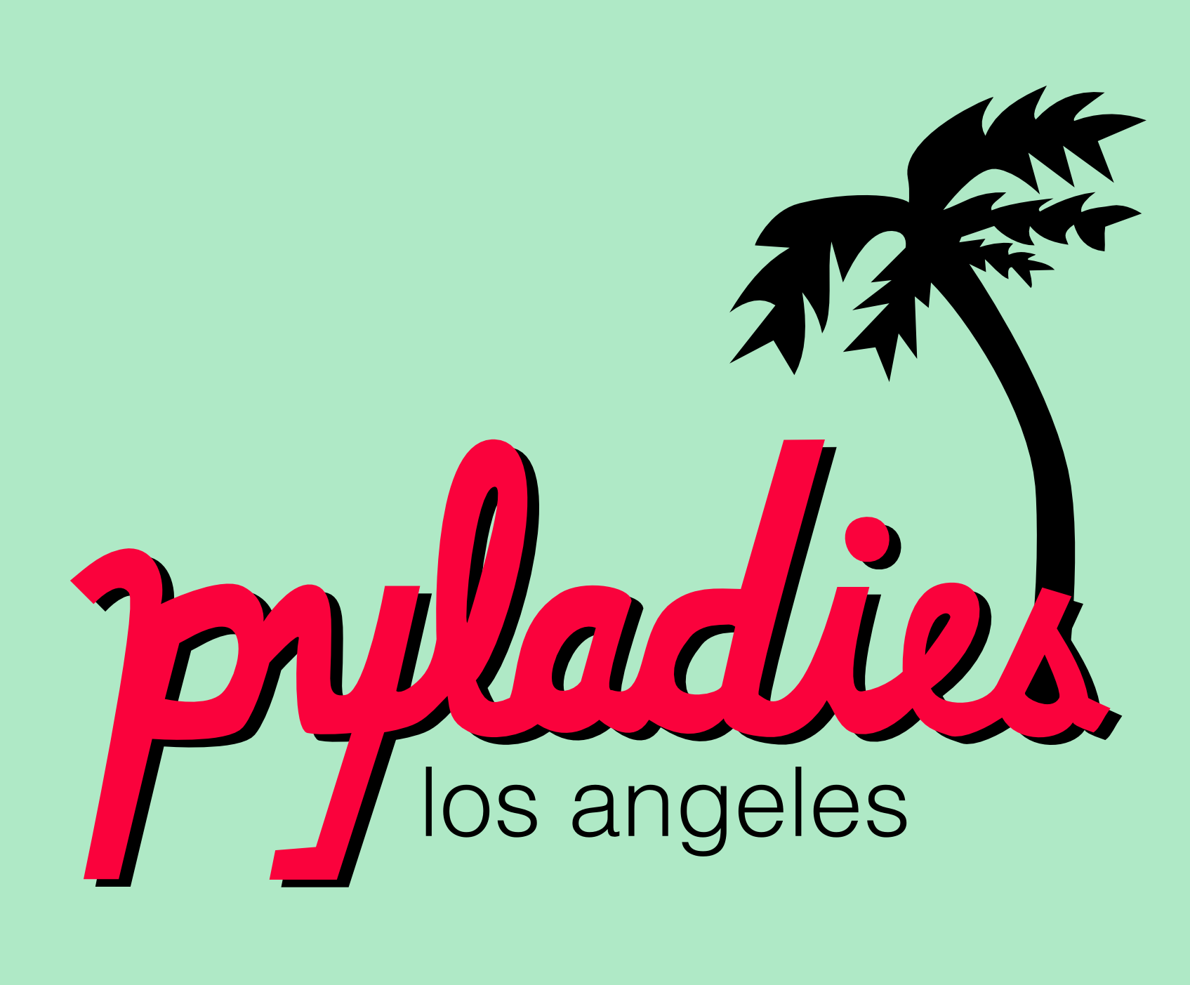pyladies_la_logo.png
