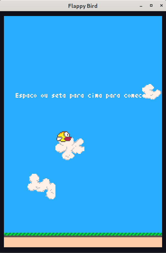 flappy-bird.png