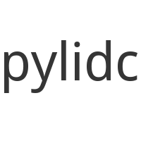 pylidc