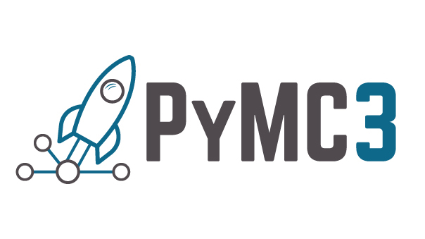 pymc3_logo.jpg