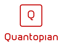 quantopianlogo.jpg