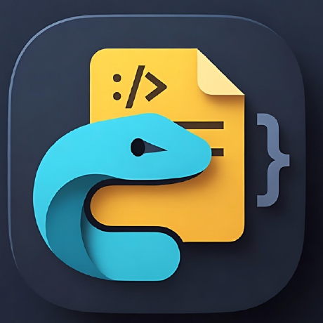 pymodeller