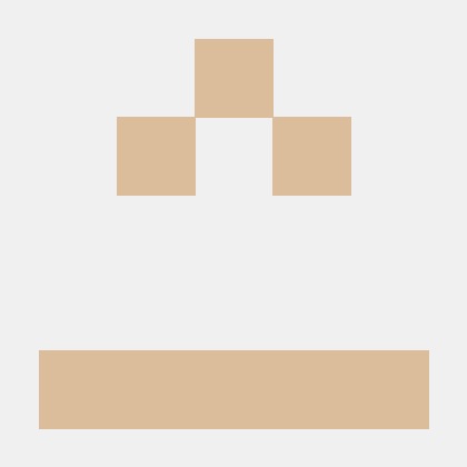 pymss-project