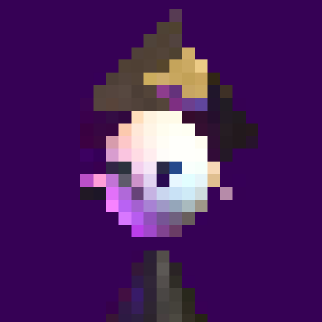 pyncz's avatar