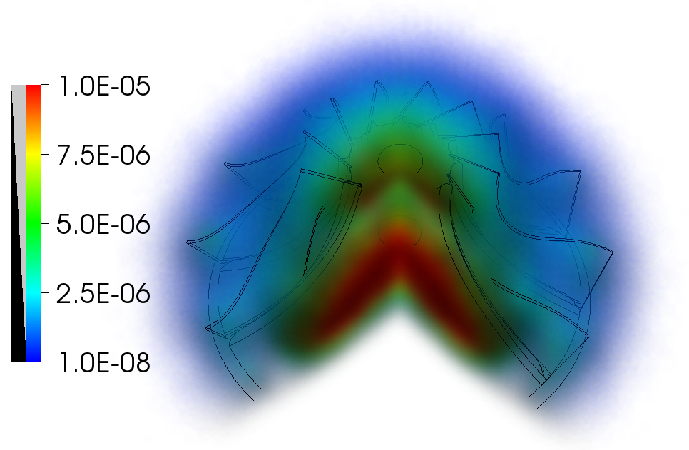 turbine_flux.png