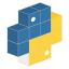 pypi
