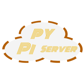pypiserver
