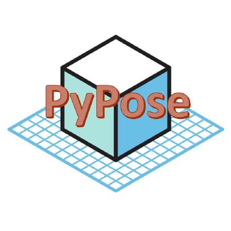 pypose/pypose