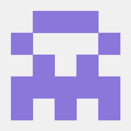 pyproject-toml