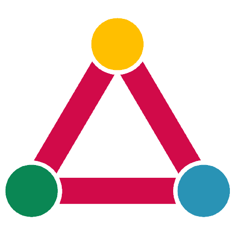 pypsa