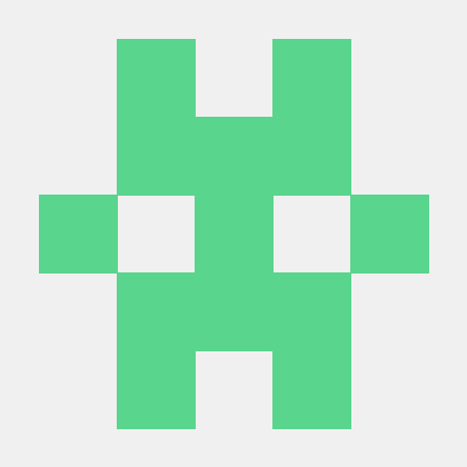 pyrails