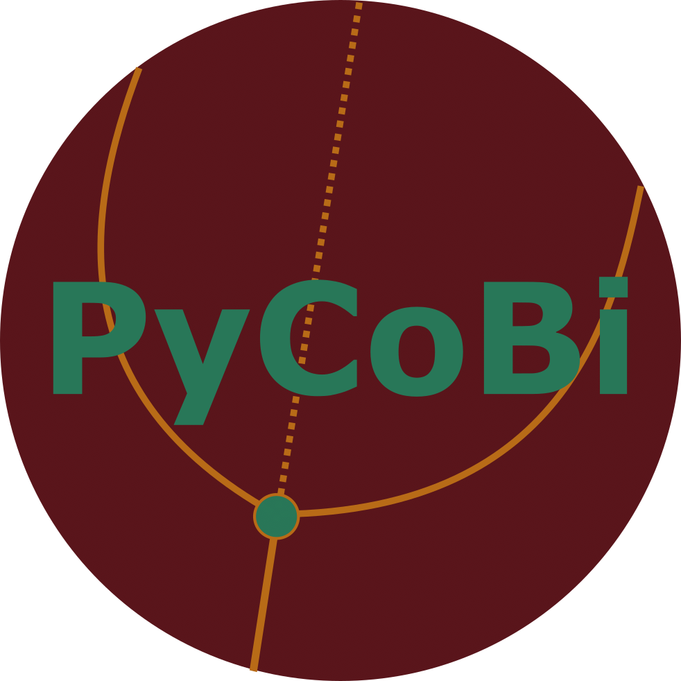 PyCoBi_logo_color.png