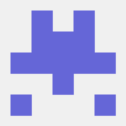 pyreon
