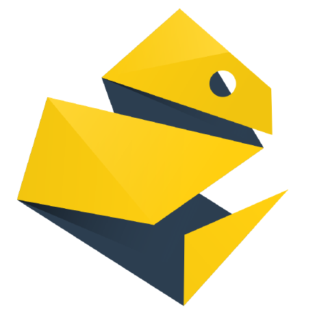 pyRevit icon