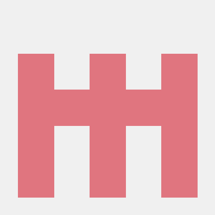 io.github.alexgrebeshok-coder/onec-odata-mcp