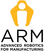 arm_logo.jpg