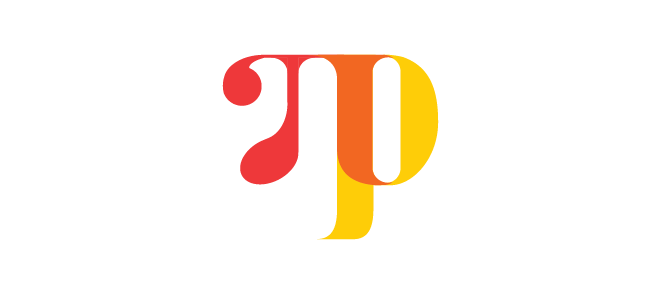 pyro_logo_wide.png