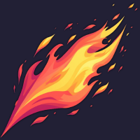 pyroprompts/any-chat-completions-mcp logo