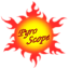 pyroscope