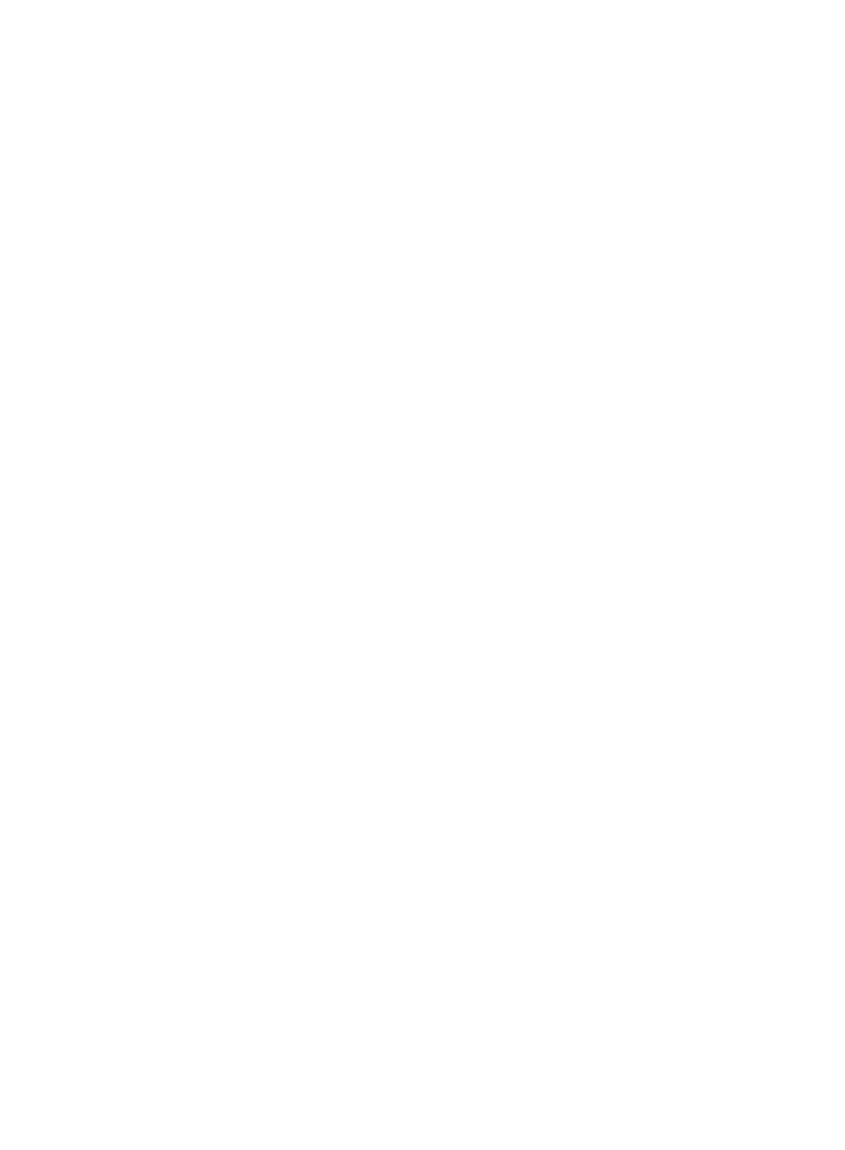 cdevents_icon-white.png