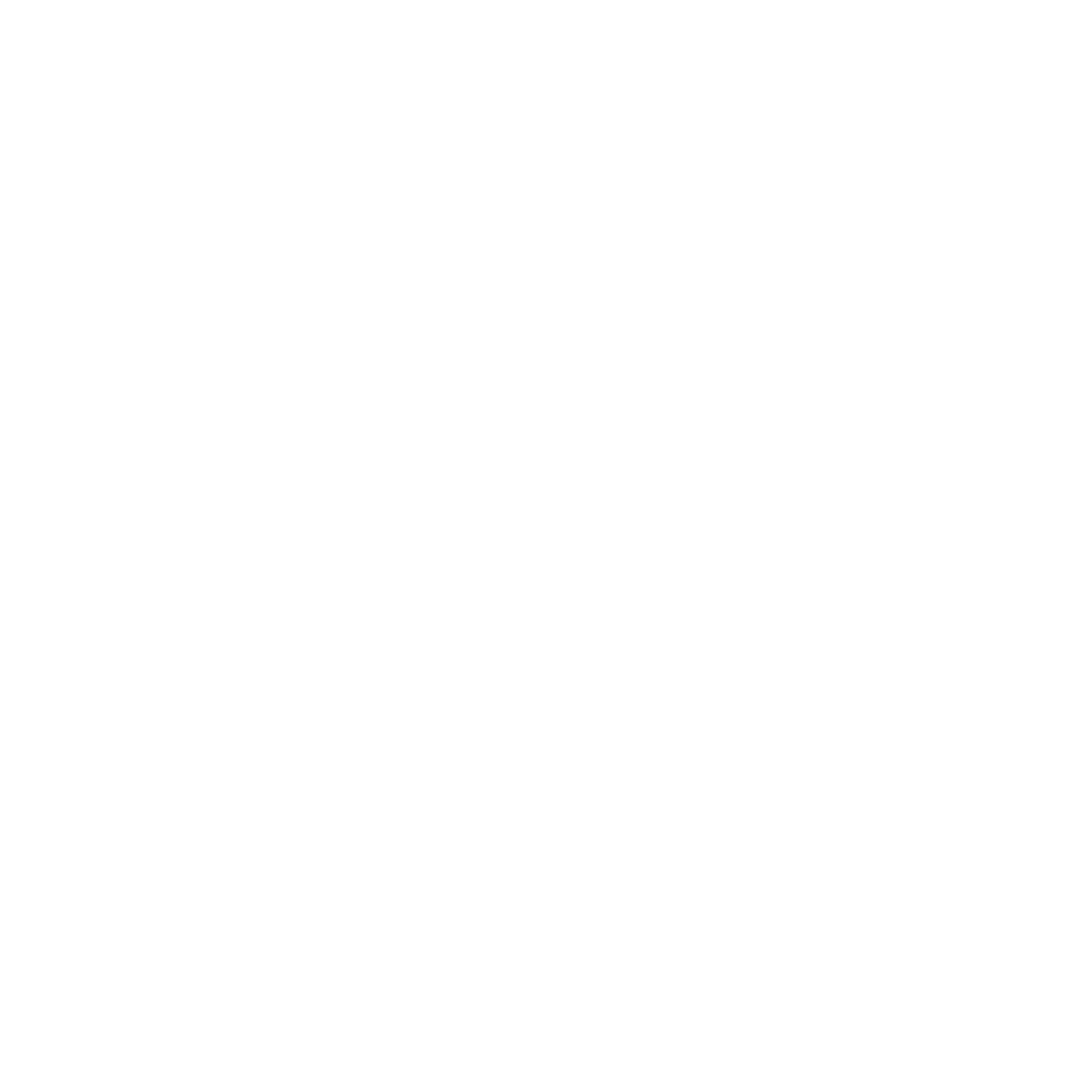 cdf-icon-white.png