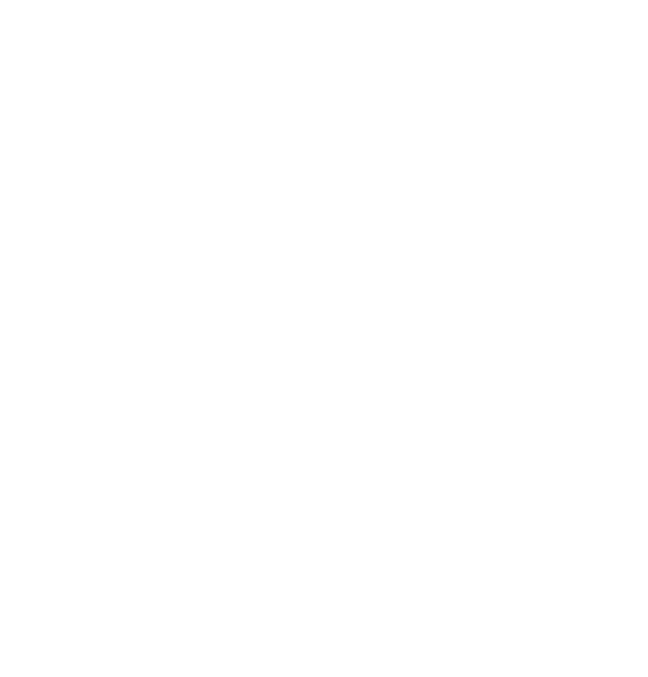 jenkins-stacked-white.png