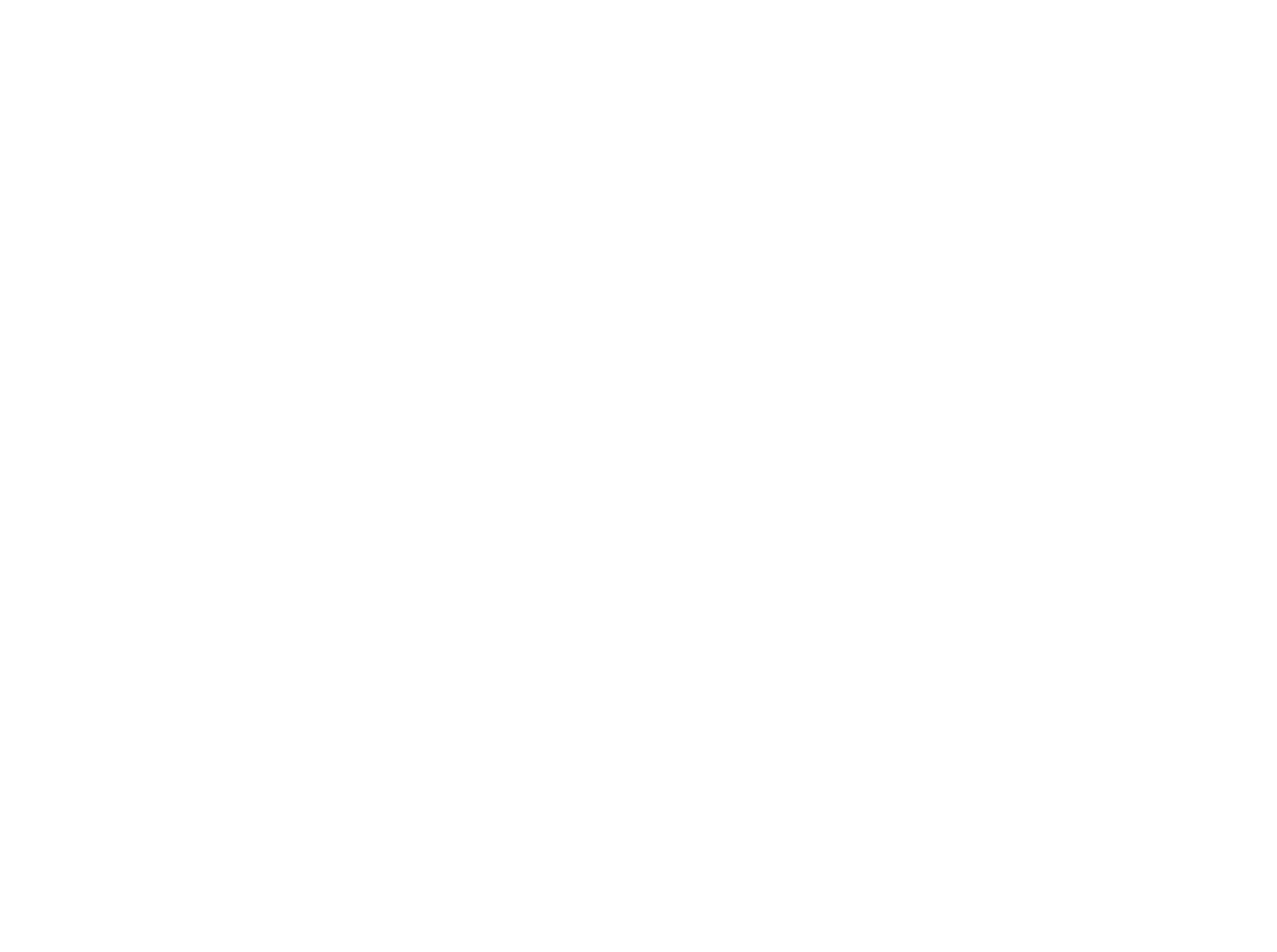 shipwright-stacked-white.png