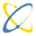 pyscf