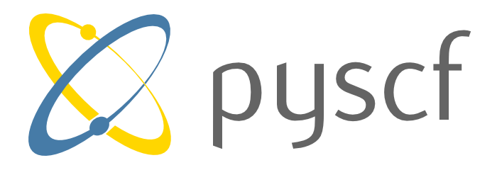 pyscf-logo.png