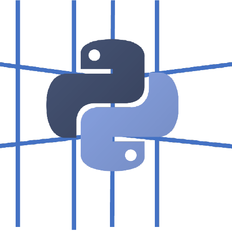 pyscioffice