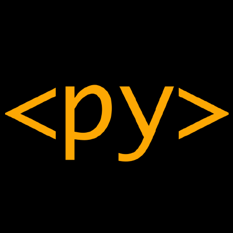 pyscript