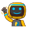 @pysimplegui