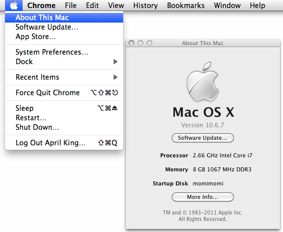 about_mac.png