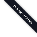 forkme_right_darkblue_121621.png