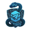 pytdbot
