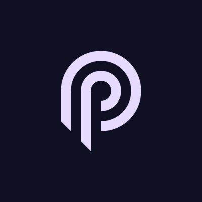 pyth-network