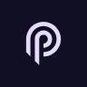 Avatar for pyth-network, owner of pyth-network/pyth-crosschain