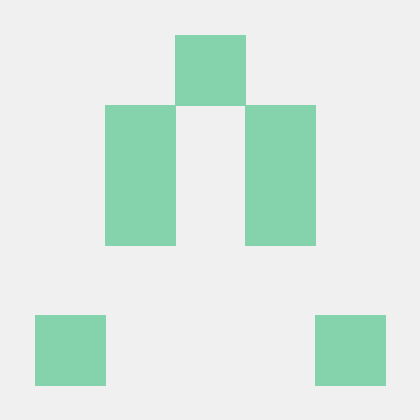 python-aprs
