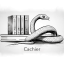 python-cachier
