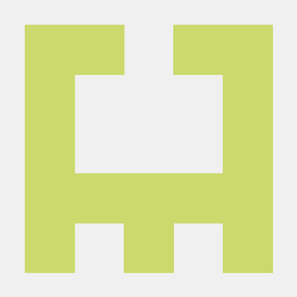 python-caldav