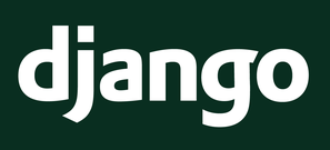 django_logo.png