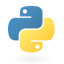 python-docs-translations
