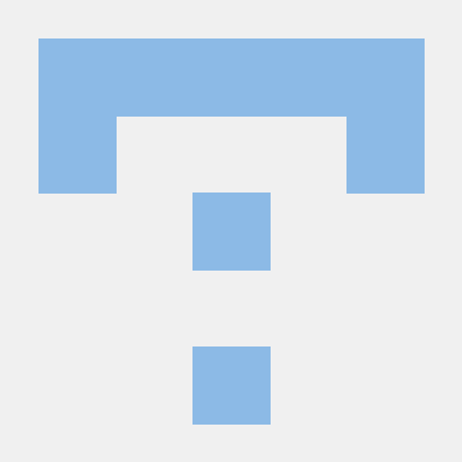 python-efficiency