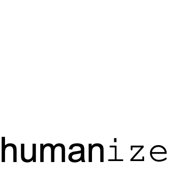python-humanize