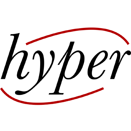 python-hyper