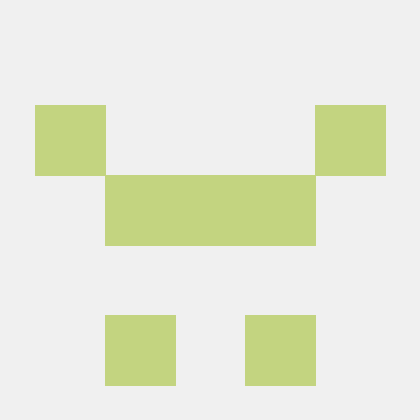 python-injector