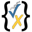 python-jsonschema