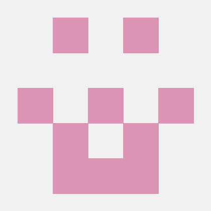 python-lsp