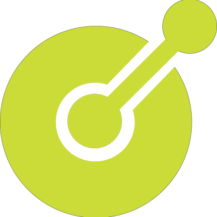 python-openapi