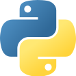 python-organizers
